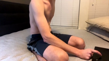 19yearoldtwink43  18-12-2021 video princess